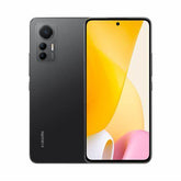 Mi 12 Lite